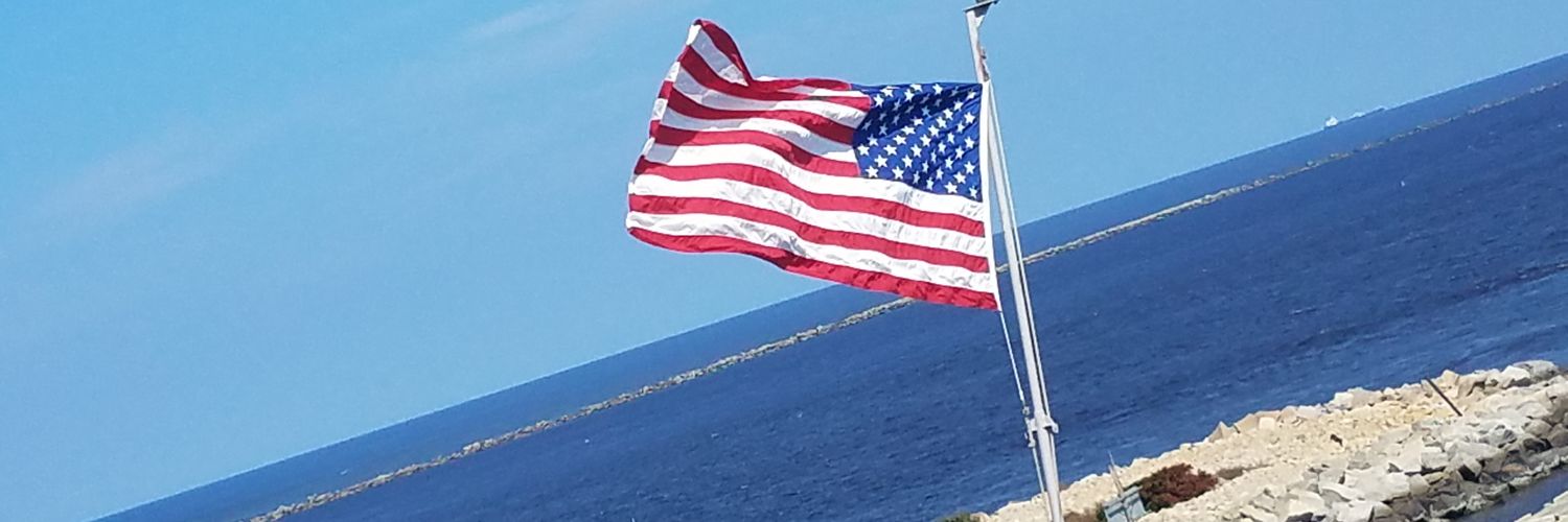 FAFO_AMERICAN's profile banner image