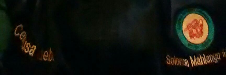 @Celumusa_Hadebe banner