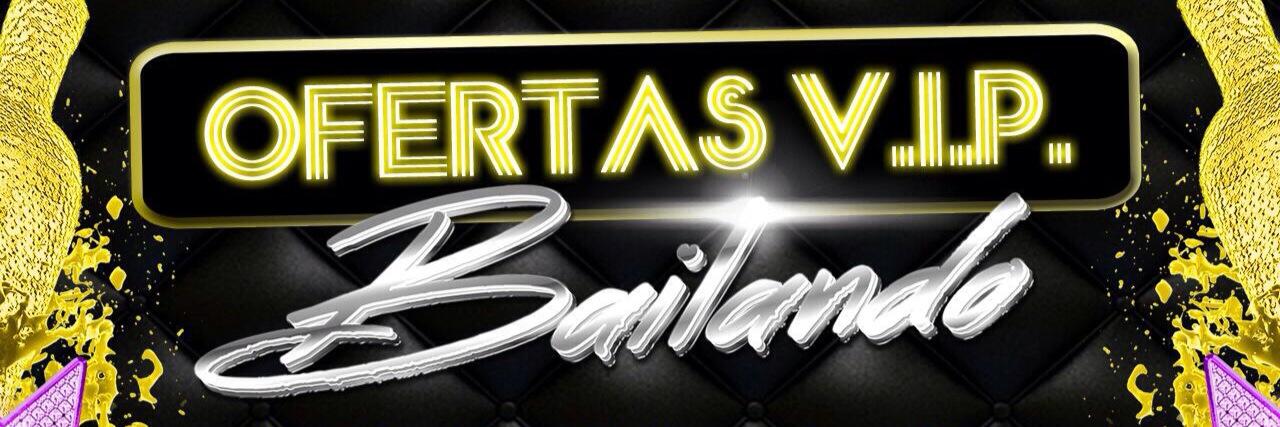 _FiestaMadrid_'s profile banner image