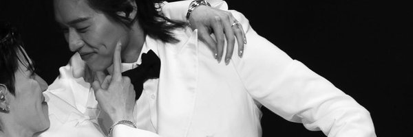 mookorju Profile Banner