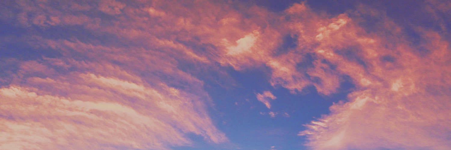 jyoseff's profile banner image