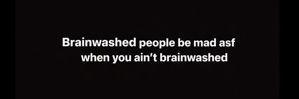 Sandra Holmberg banner