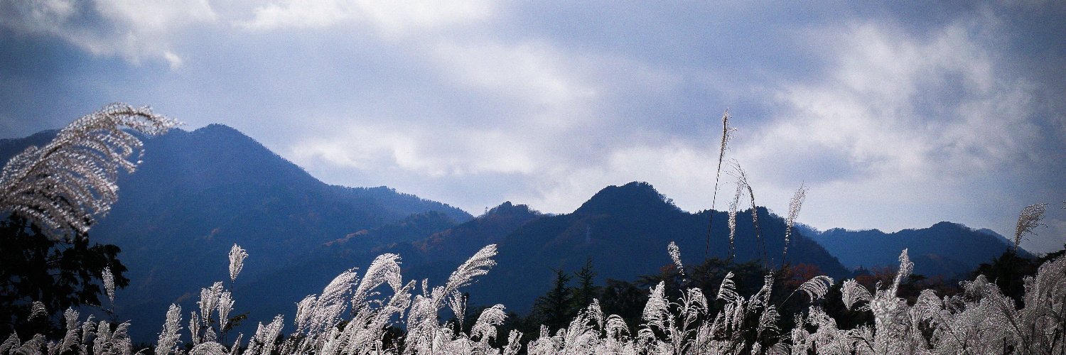 Extralik_'s profile banner image