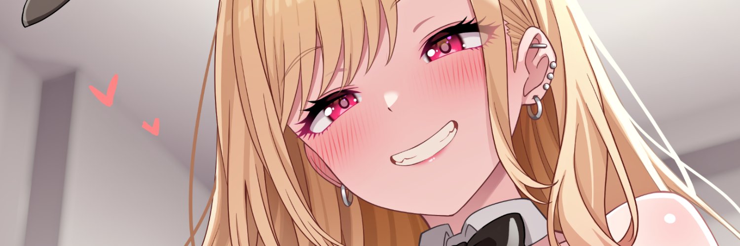 しぇふ banner