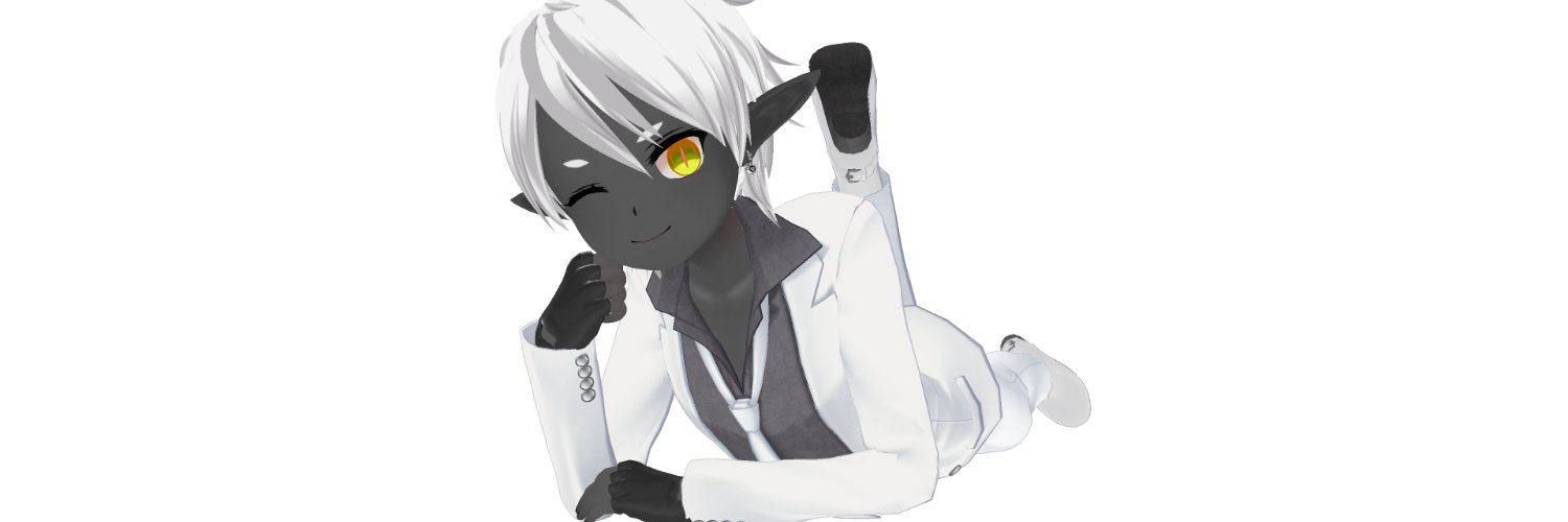 DorkElfTaters's profile banner image