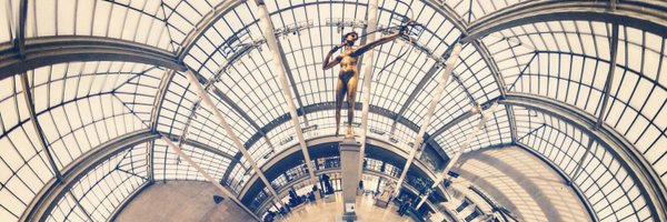 sajornad Profile Banner