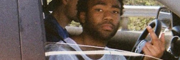 AJYUH2 Profile Banner