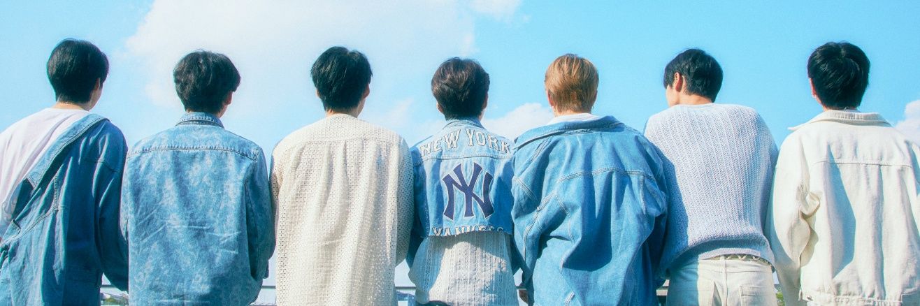 imaltesejun's profile banner image
