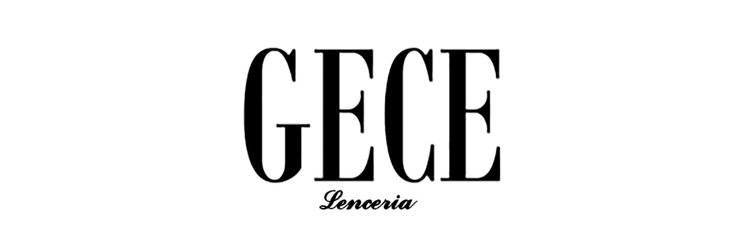gecelenceria's profile banner image