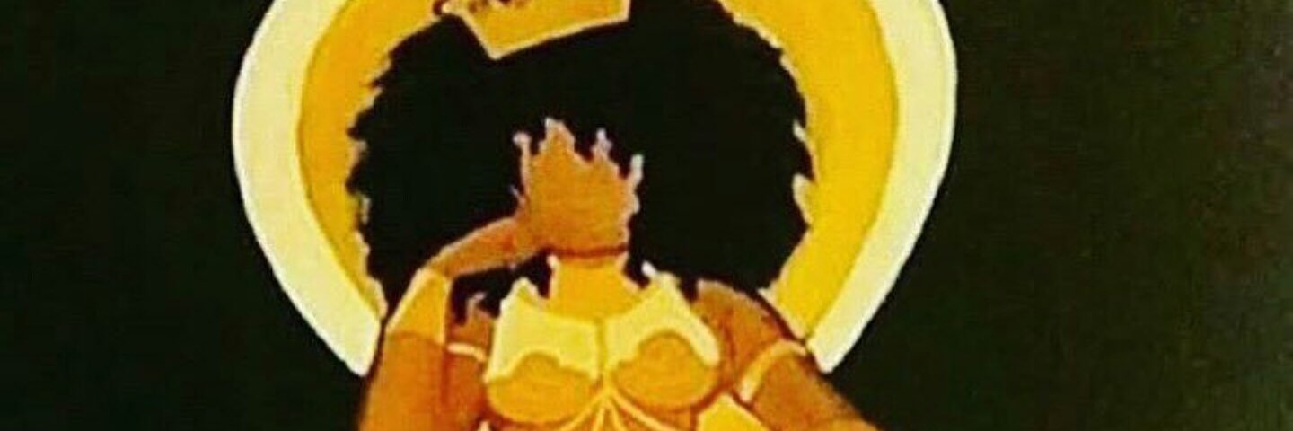 Diamond_Curves's profile banner image