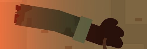 LoriTheMonster's profile banner image