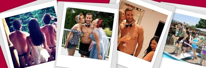 BuffbutlersSA's profile banner image