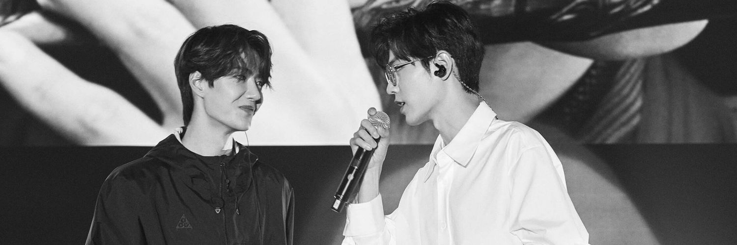 CMXZ1005's profile banner image