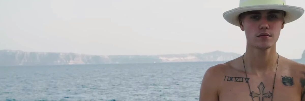 aricuba95's profile banner image