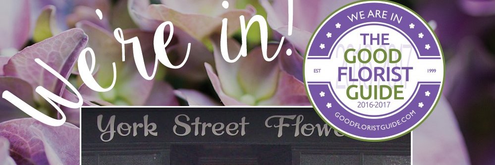 RamsgateFlorist's profile banner image