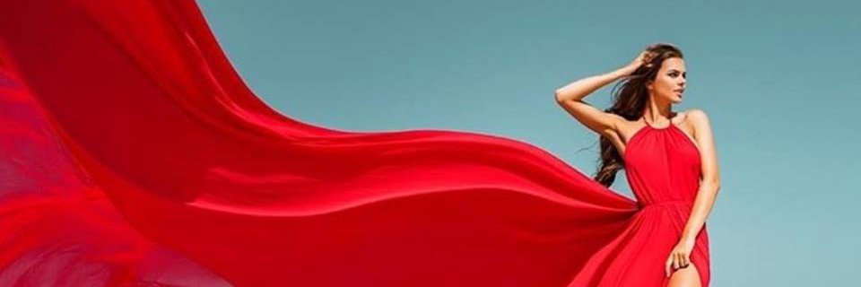 Alma Lasers France banner