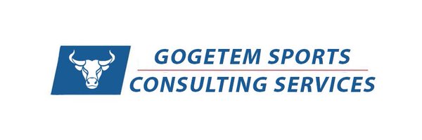 GoGetEmSports Profile Banner