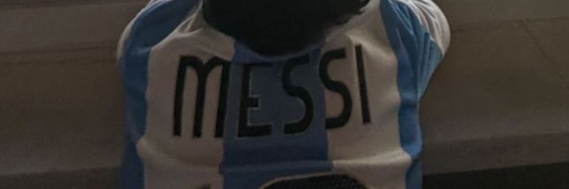 teus_8's profile banner image