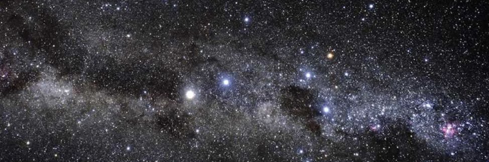 ashri_eka's profile banner image