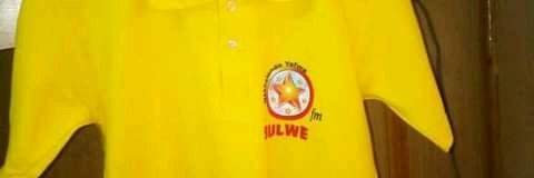 Moses musamude banner