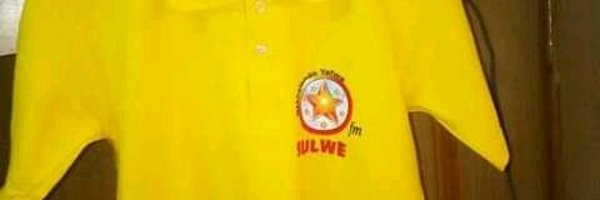 MMusamude Profile Banner