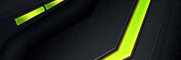 JavascripB Profile Banner