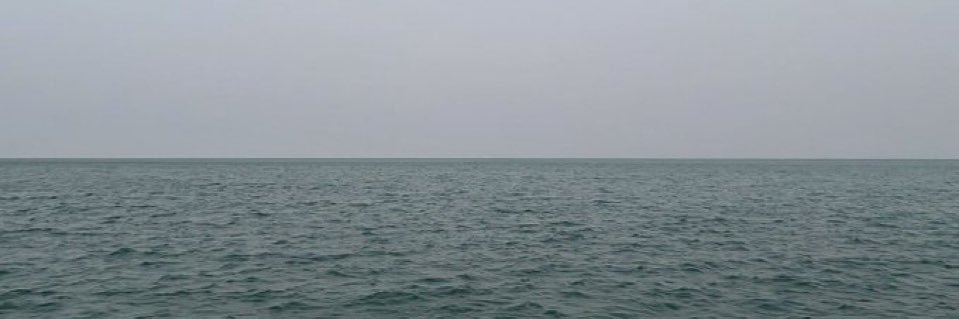 dulcetR27's profile banner image