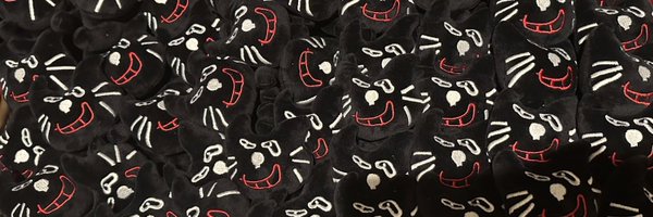 mimu_kiyo Profile Banner