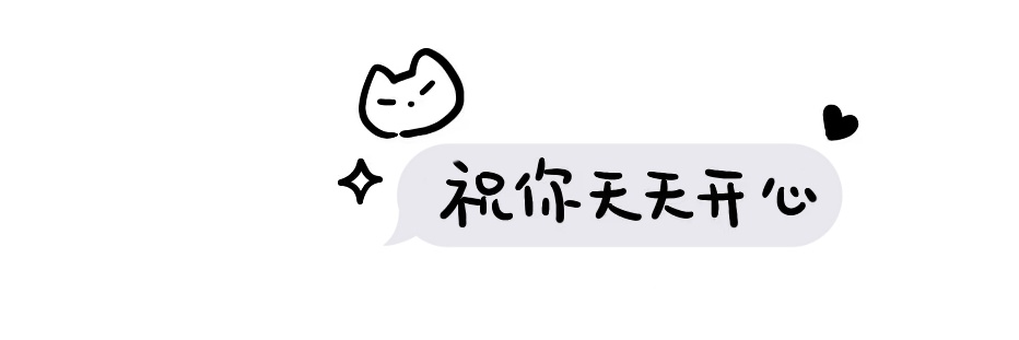 fu0957833199's profile banner image