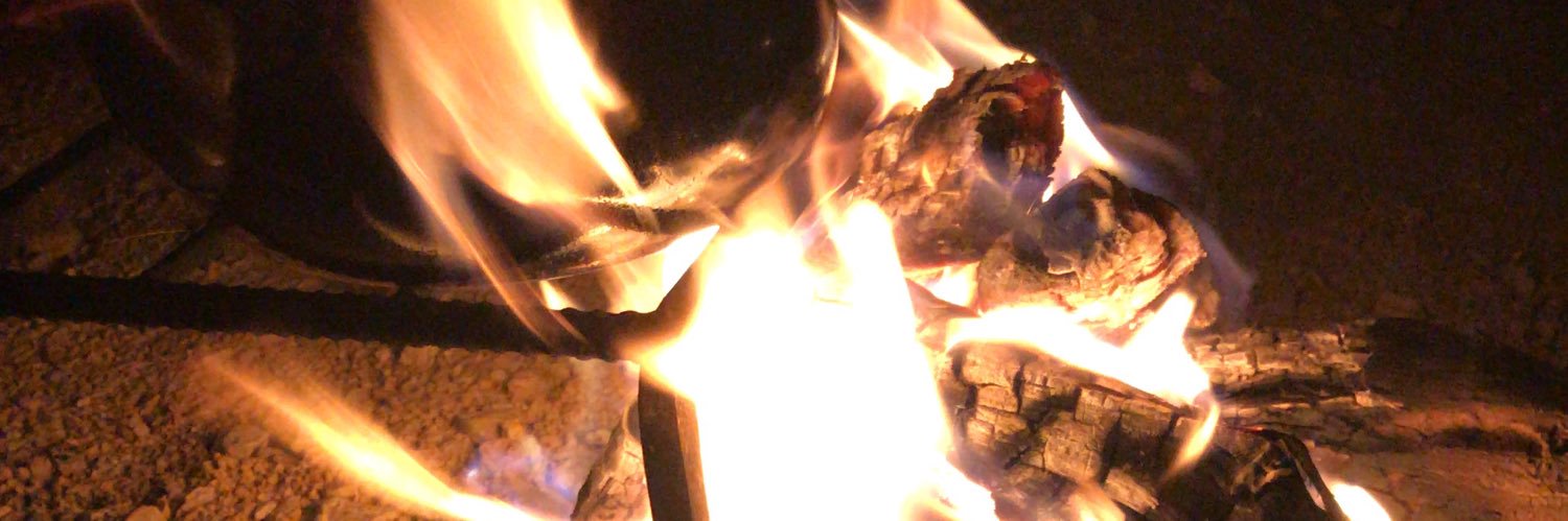 Zoz43214's profile banner image