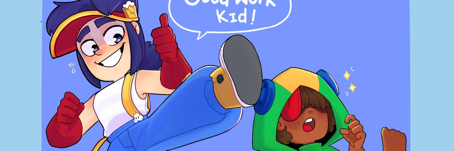 LemonTiny (Comms Open)'s banner