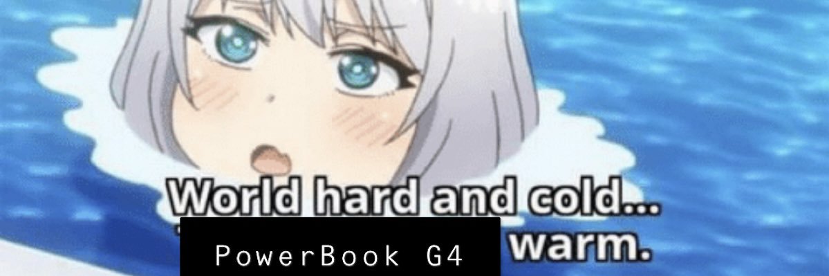 Eva Lauren Kelly ✨ (moved to fedi) banner