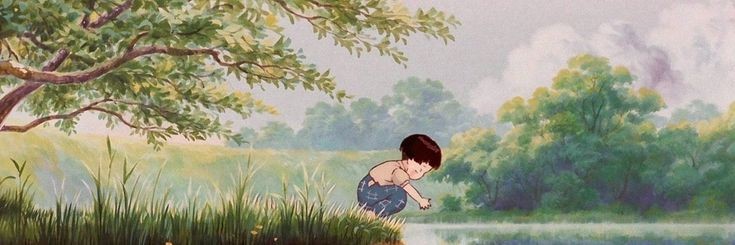 kingofscoups's profile banner image