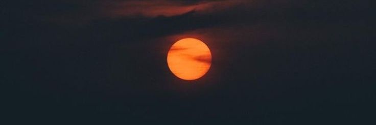 vkoo_'s profile banner image