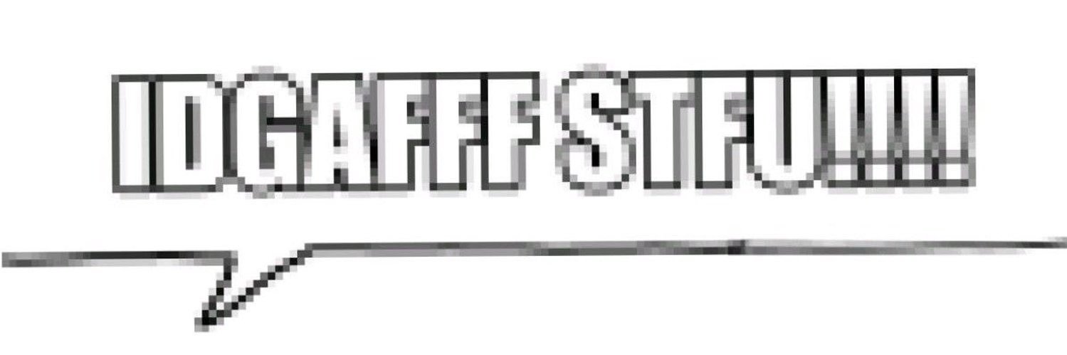 t8 ੯‧̀͡⬮ banner