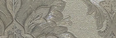 مـحـمـد بن سعود شارع ابن طواله banner