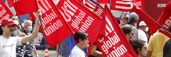 uniamericas Profile Banner