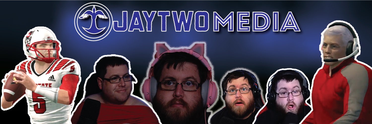 JayTwoMedia (Jason) banner