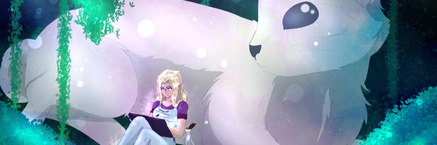 Coco banner