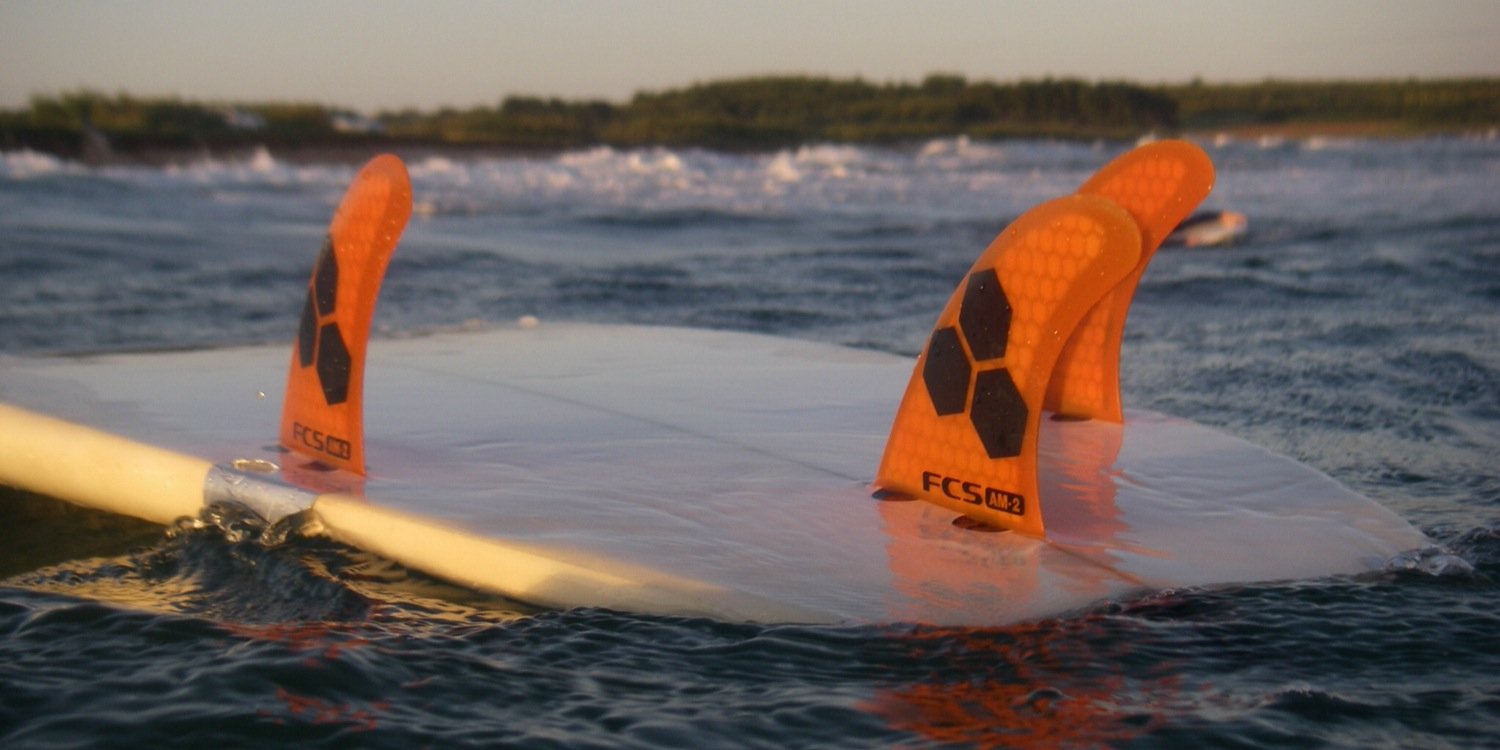 jakasurf's profile banner image