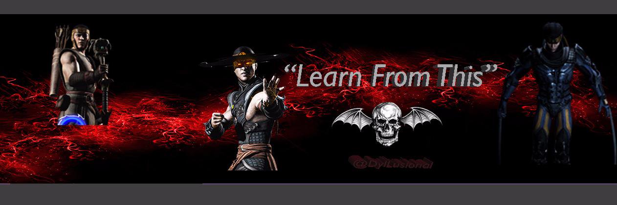 Dyl_Lusional's profile banner image