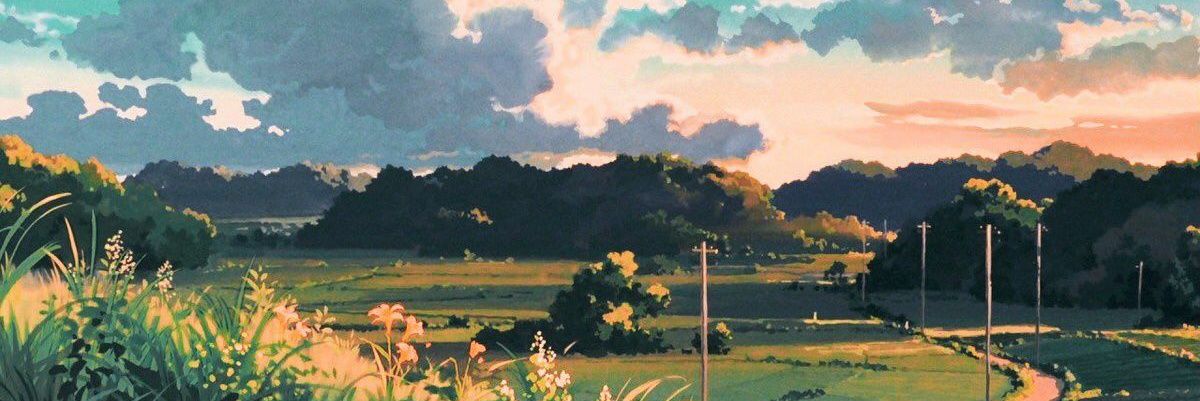 au 🍂 banner