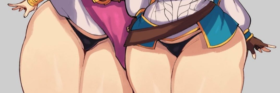 BrowsingJack's profile banner image