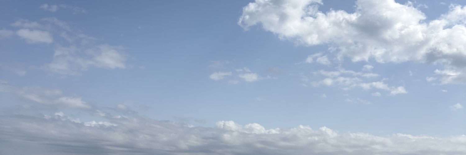 のなたろう banner