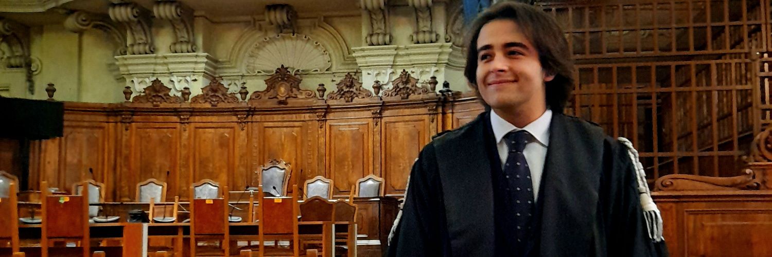NicolasVacchi's profile banner image