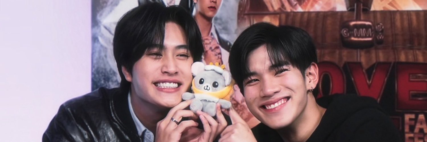 kler 🐻‍❄️ banner