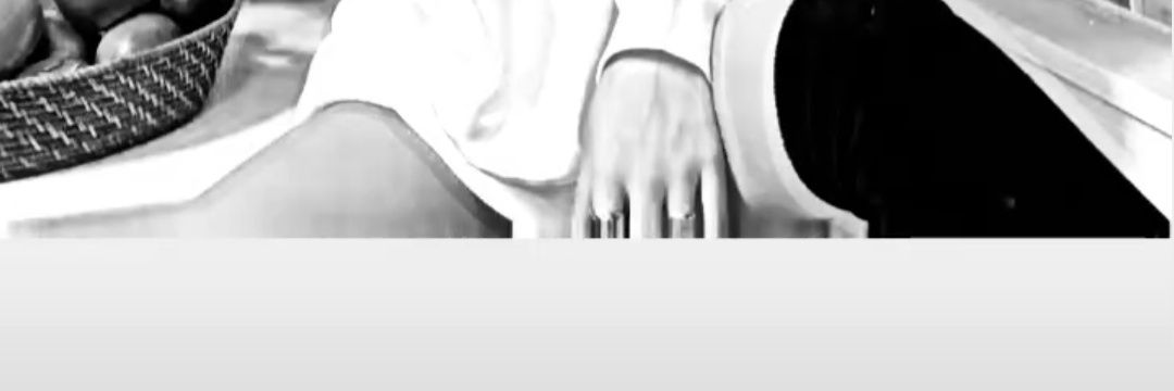 𖧷ᴀ-𝐿𝑖𝑠𝑡𖧷ʳᵉˢᵗ banner