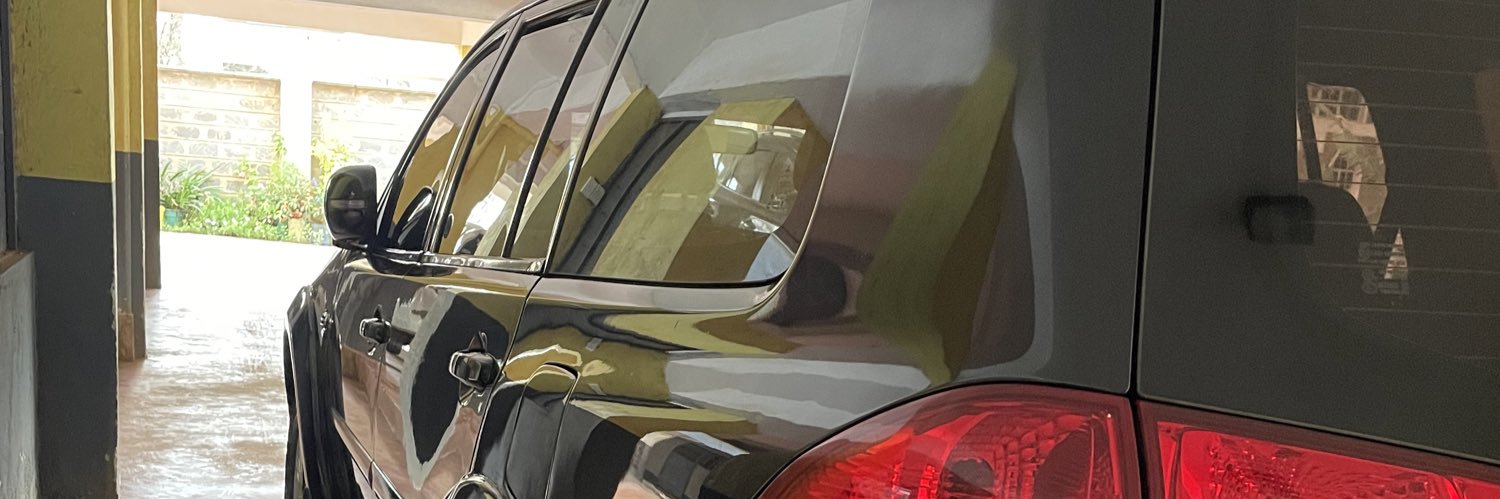 pollpaul's profile banner image