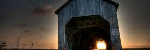 ACECNB Profile Banner