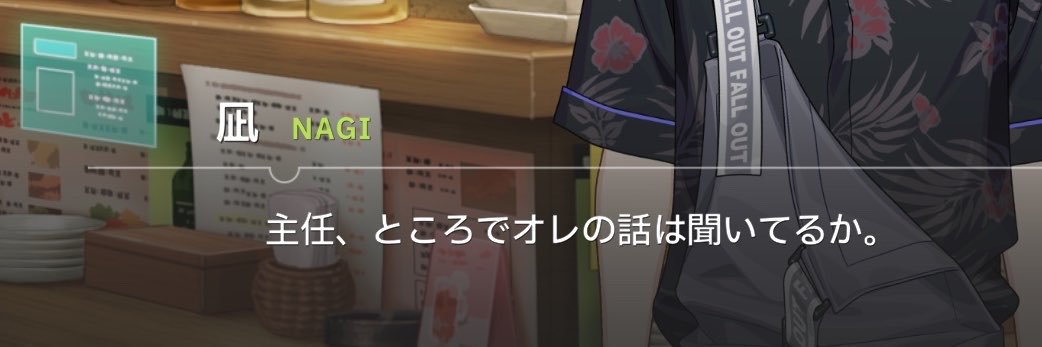 sktiiti's profile banner image